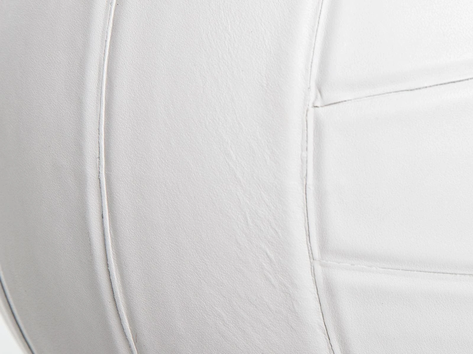 Tachikara SV-5WM Leather Volleyballs - Image 8