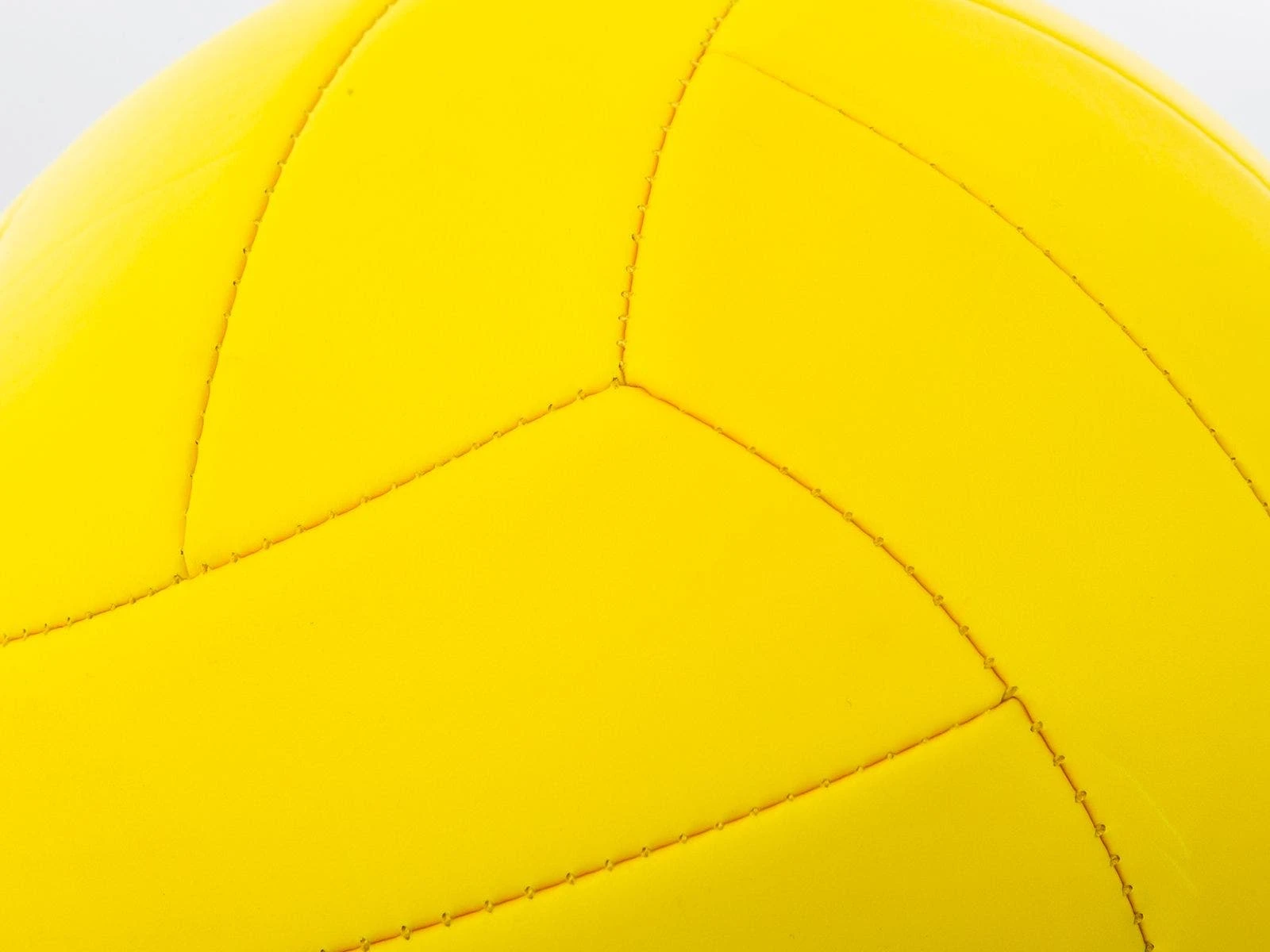 Supra Volleyball Trainers - Image 9