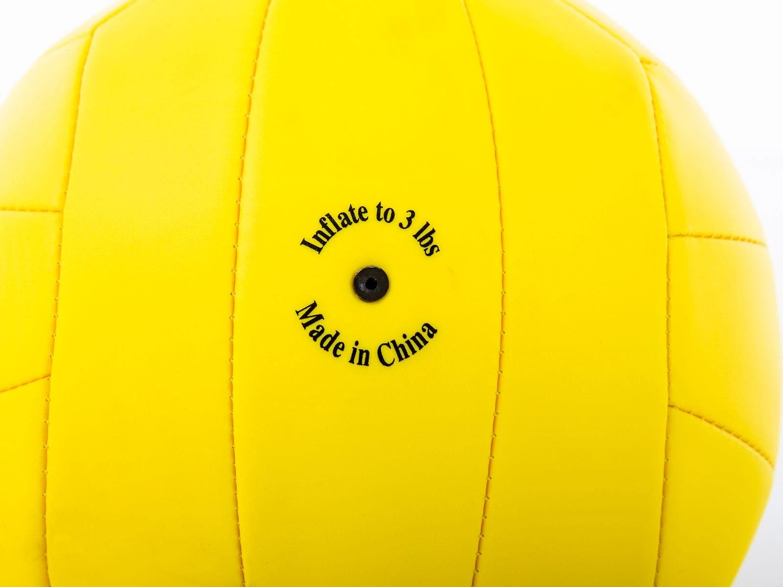 Supra Volleyball Trainers - Image 10