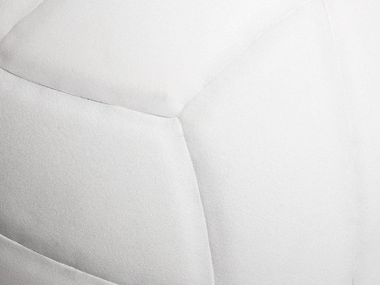 Mikasa VSL215 Synthetic Volleyballs - Image 5