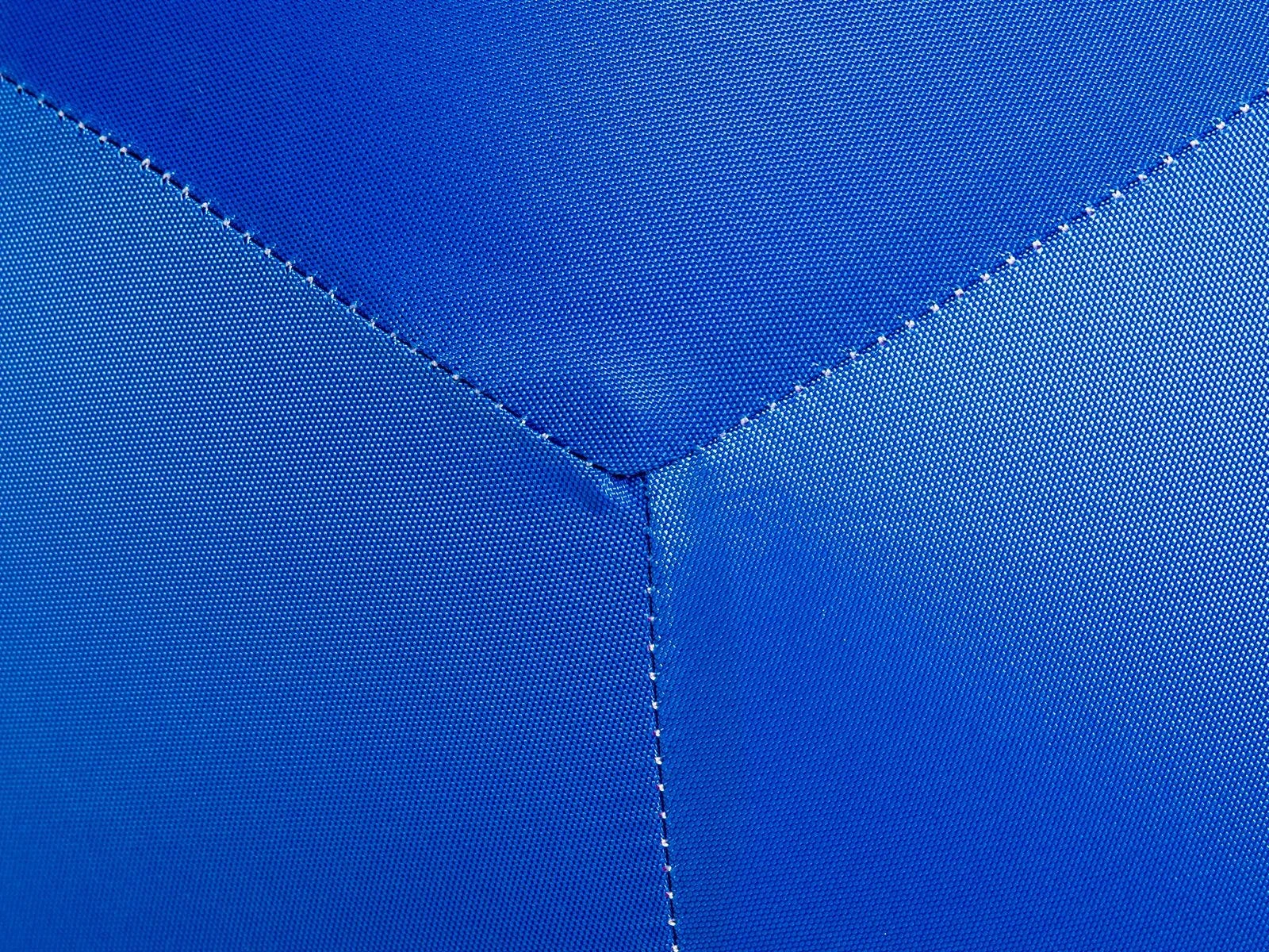 D-Lite Sport Volleyball - Image 4