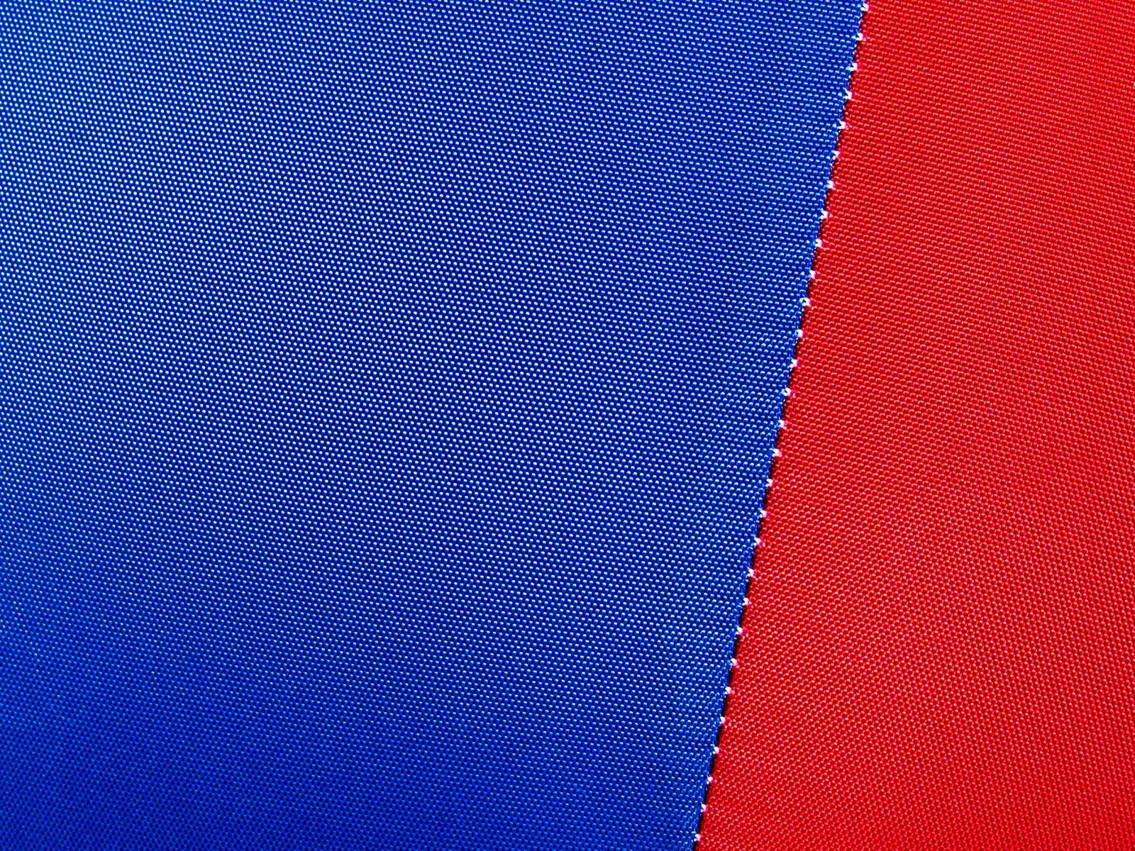 D-Lite Sport Volleyball - Image 3