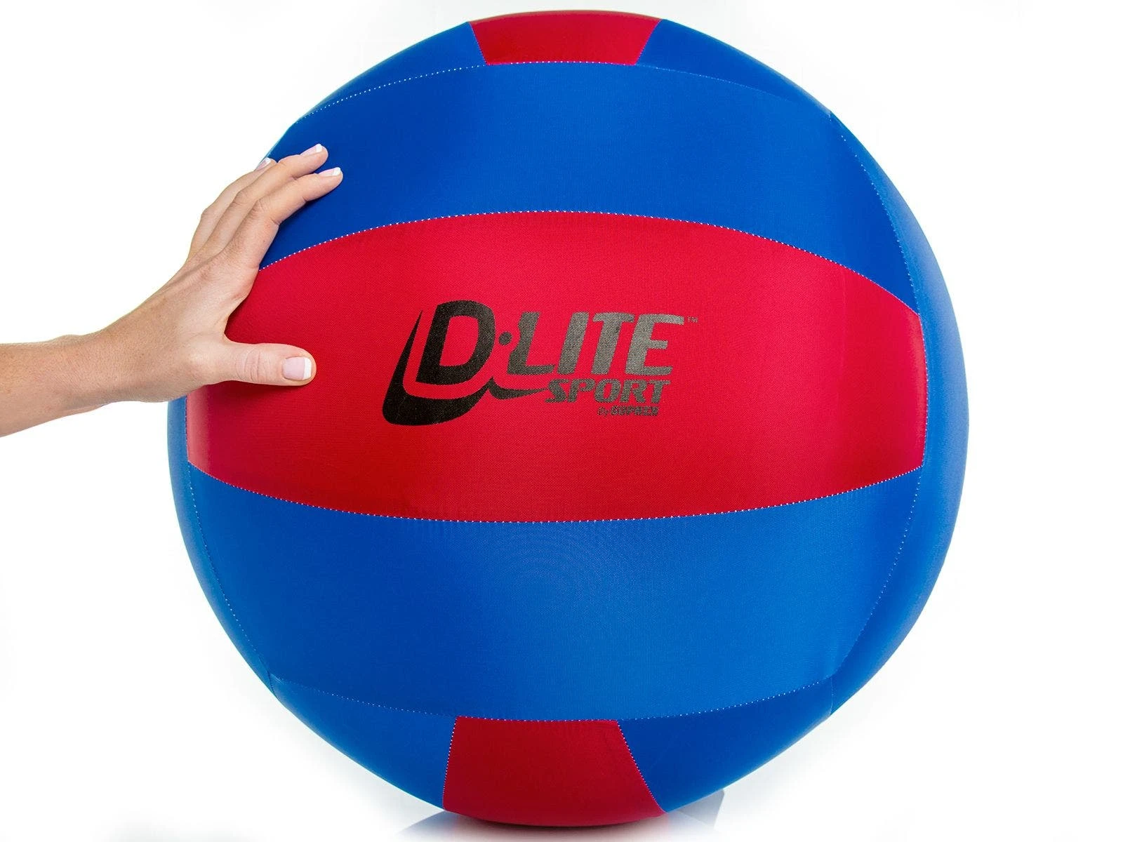 D-Lite Sport Volleyball