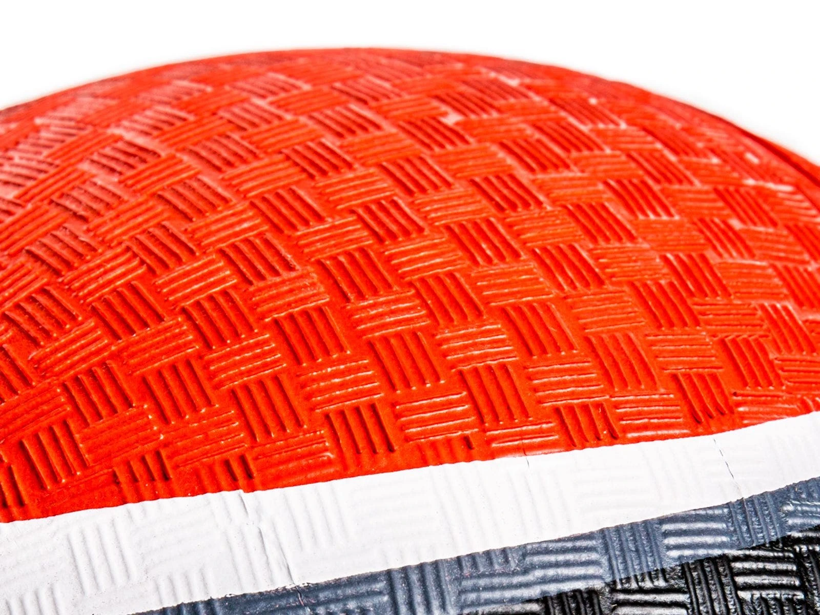 National Dodgeball League Rubber Dodgeballs - Image 4