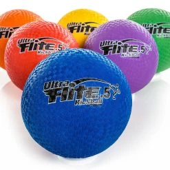 Rainbow UltraFlite.5 Kickballs