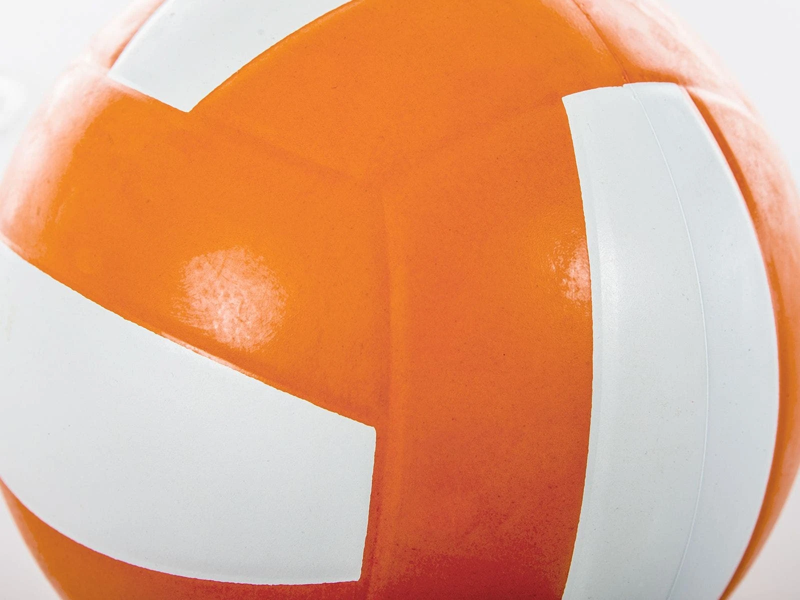 UltraPlay Rubber Volleyballs - Image 6