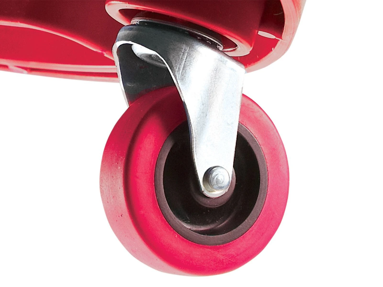 ClassPlus UltimateScooter Scooter Board Packs - Image 8