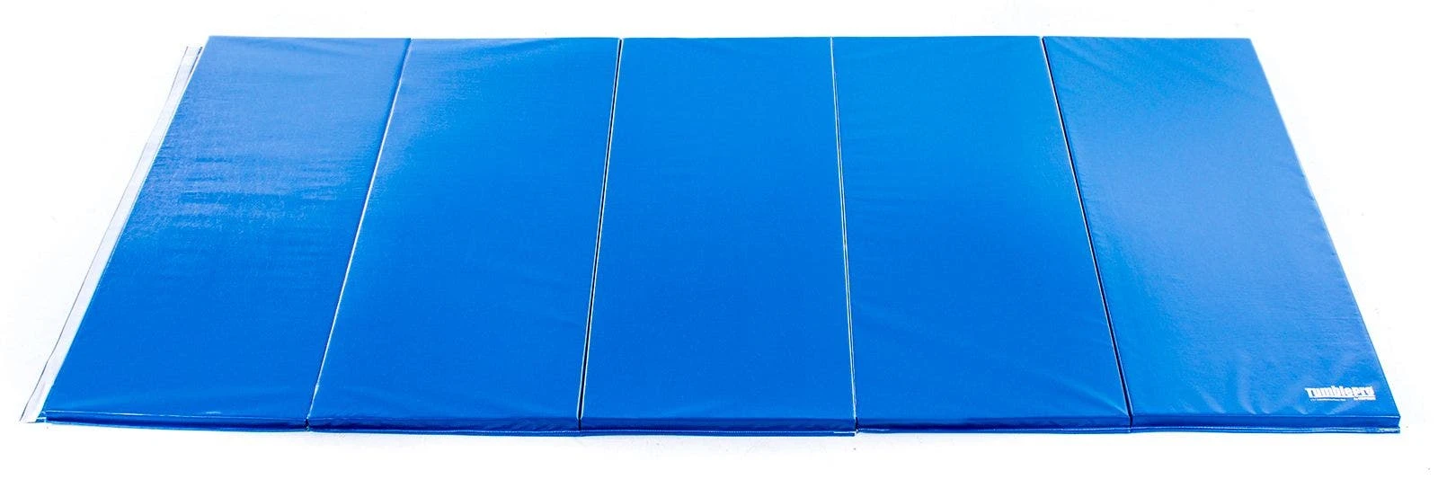 TumblePro 1-3/8" Polyethylene-Foam SpeedShip Tumbling Mats - Image 3