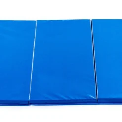 TumblePro 2" Urethane-Foam SpeedShip Tumbling Mats