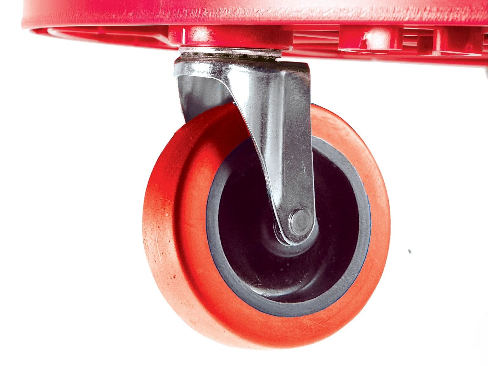 ClassPlus UltimateScooter Scooter Board Packs - Image 7