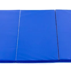 TumblePro 1-3/8" Polyethylene-Foam SpeedShip Instructor Mats