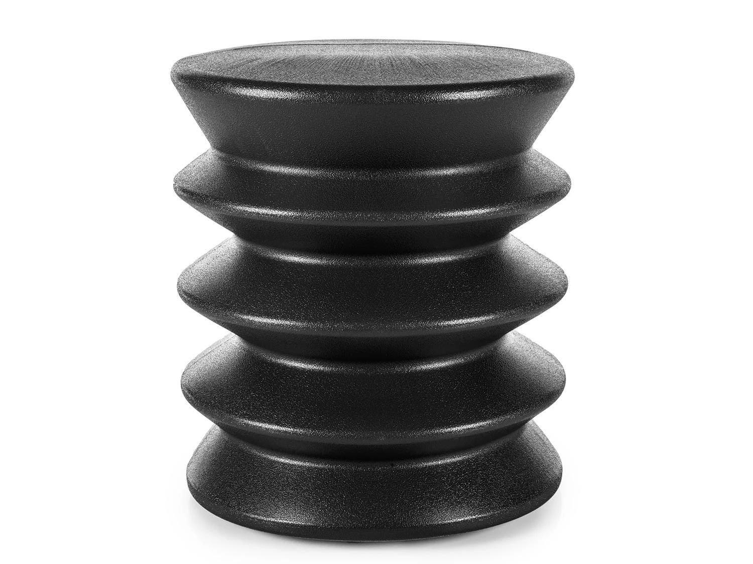 Extra ErgoErgo Seats - Image 2