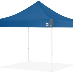 Eclipse II Canopy Shelters