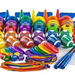 Basic ClassPlus Before & After School Pack