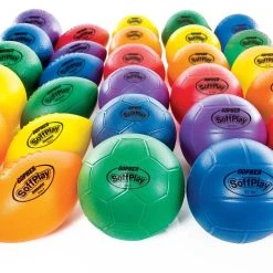 SoffPlay Ball Pack