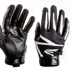 Easton Z3 Hyperskin Batting Gloves