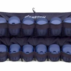 Easton Team Hanging Helmet Bag