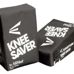 Easton Catcher's Knee Savers