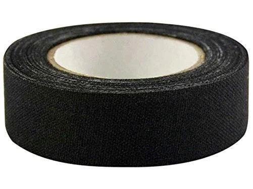 Easton Bat Tape