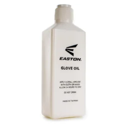 Easton Glove Oil