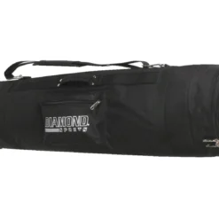 Diamond Team Bat Bag