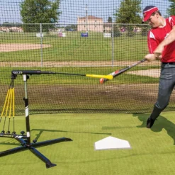 SKLZ Hurricane Category 4 Baseball Swing Trainer