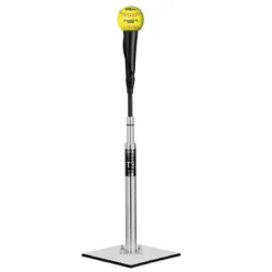 ATEC T3 Professional Batting Tee