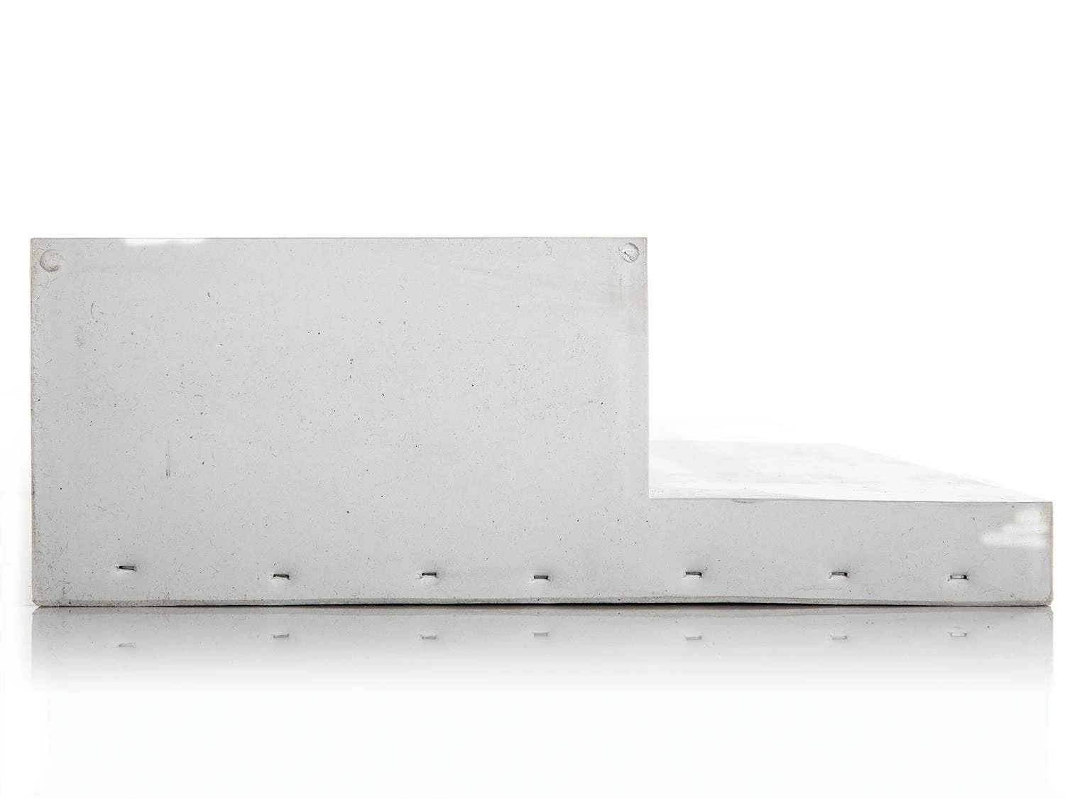 Schutt Hollywood Step Down Pitching Rubber - Image 2