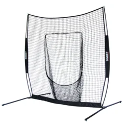 Bownet Big Mouth Nets