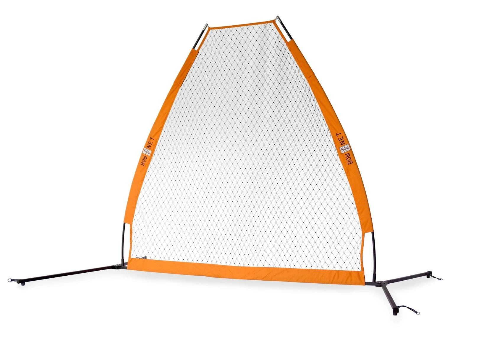 Bownet Pitching Screens - Image 4