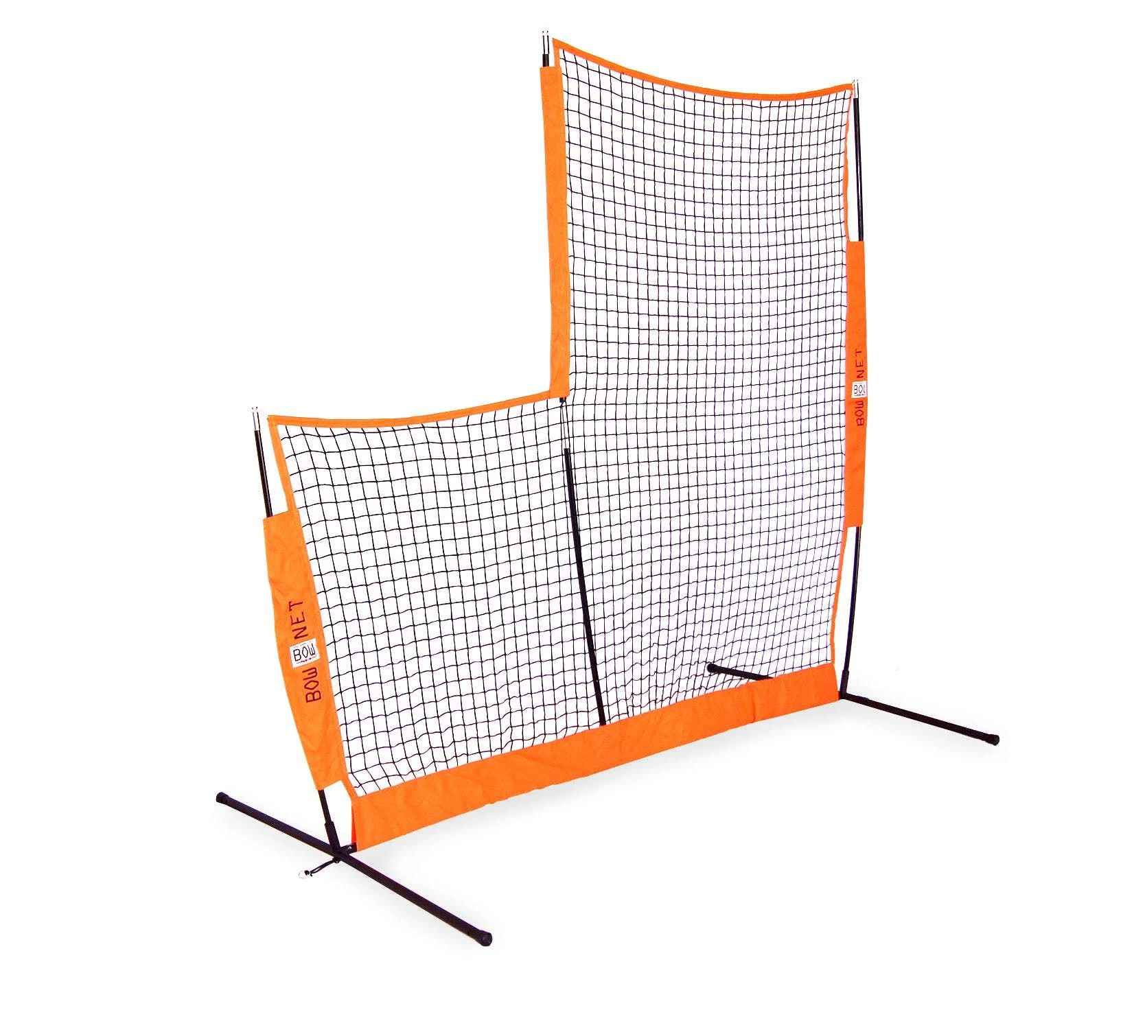 Bownet L-Screens - Image 2