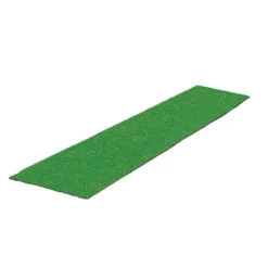 Turf Batting Practice Pitcher's Mats