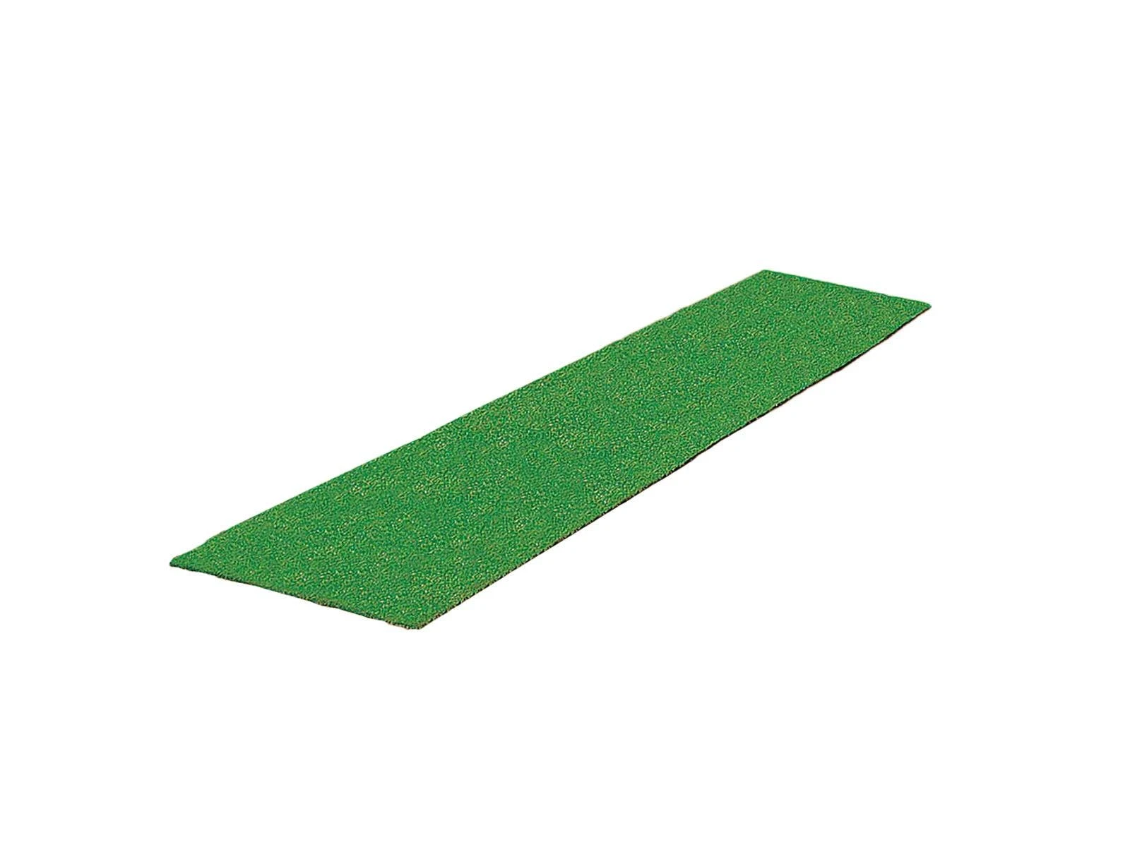 Turf Batting Practice Pitcher's Mats
