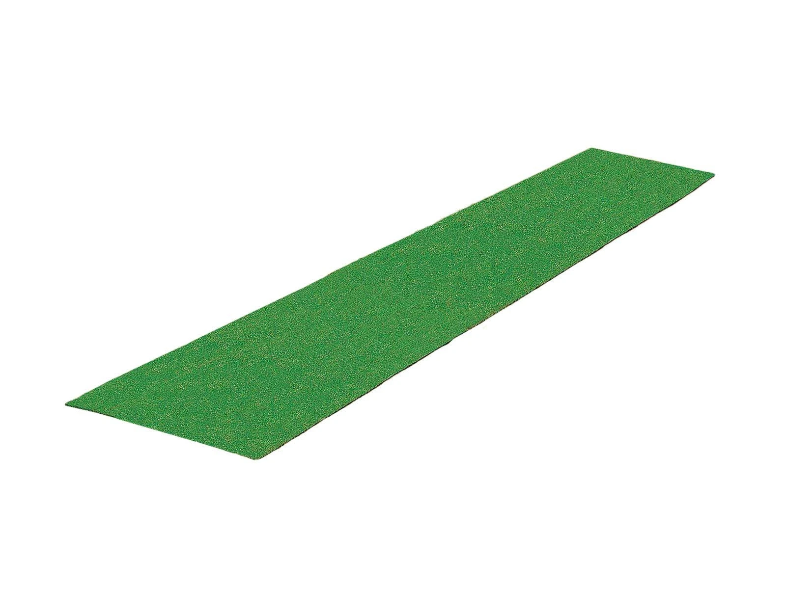 Turf Batting Practice Pitcher's Mats - Image 5