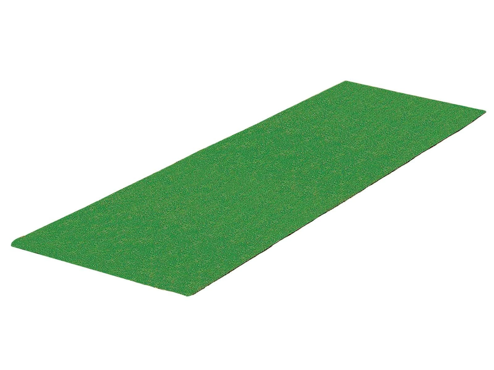 Turf Batting Practice Pitcher's Mats - Image 3