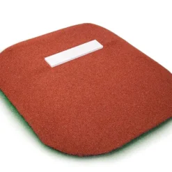 Turf Game Pitcher's Mounds