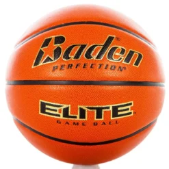 Baden Perfection Elite Composite Basketballs