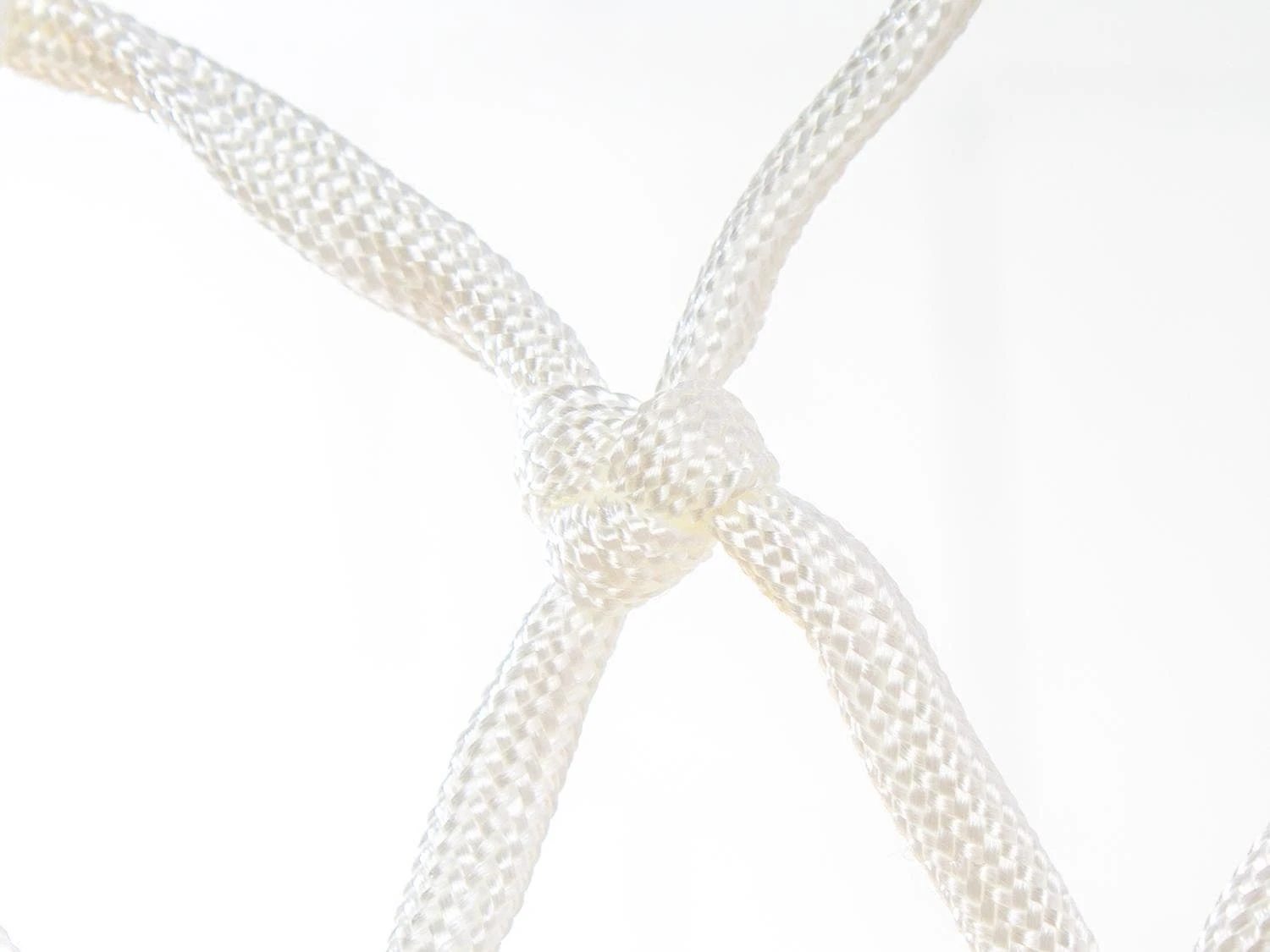 Bison Reaction Breakaway Basketball Goal - Image 5