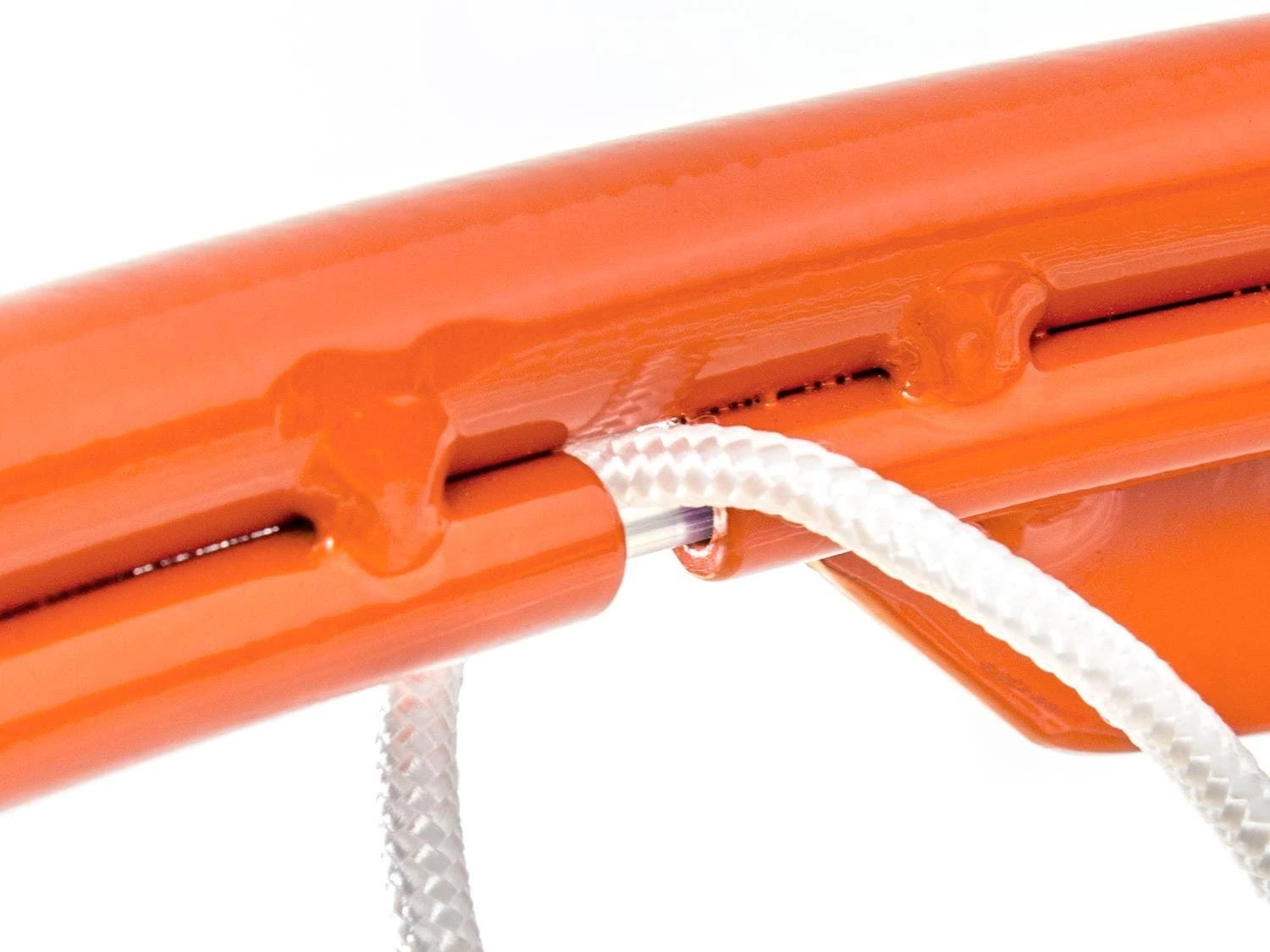 GARED 180 Multi-Directional Basketball Goal - Image 5