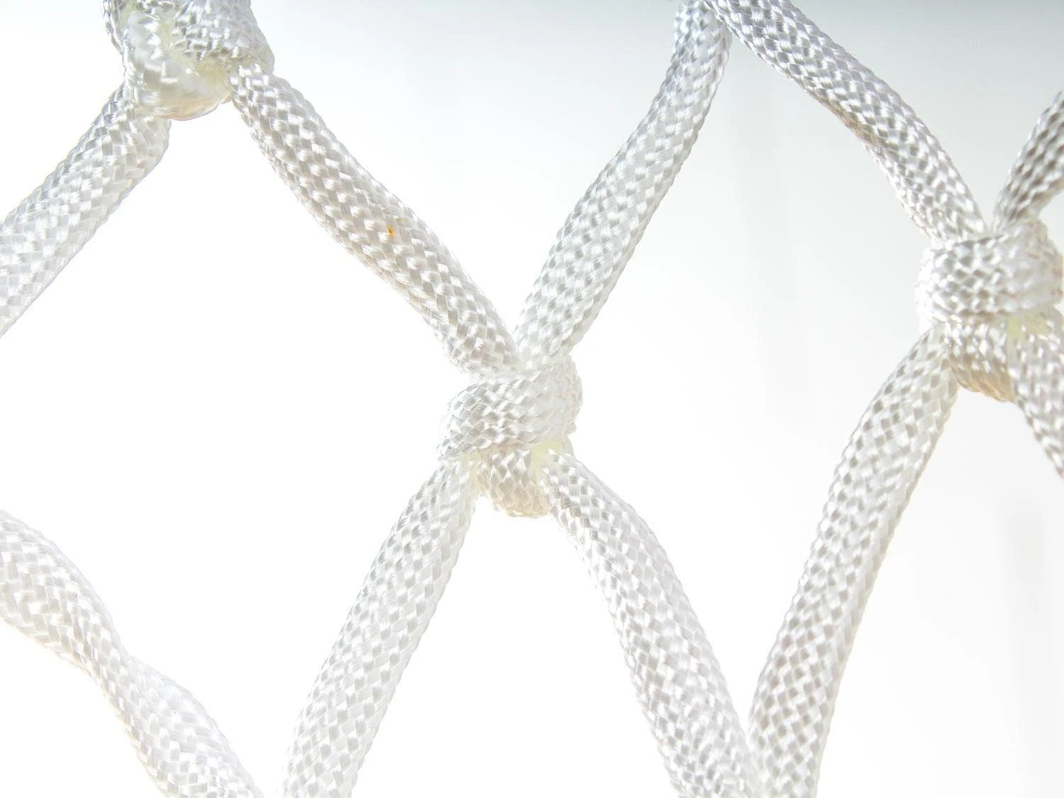 GARED 180 Multi-Directional Basketball Goal - Image 6