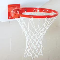 GARED 180 Multi-Directional Basketball Goal