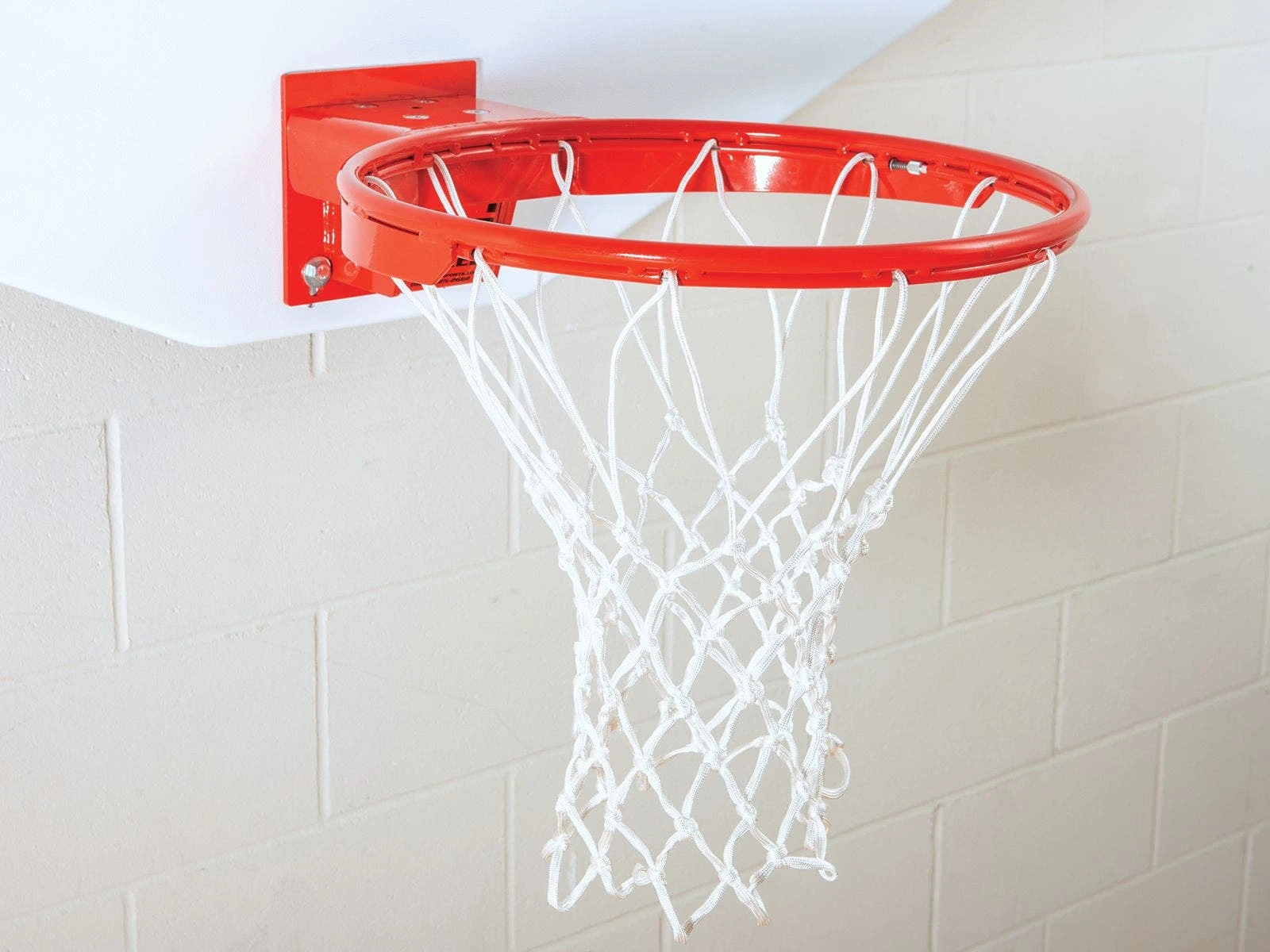 GARED 180 Multi-Directional Basketball Goal