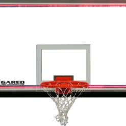 GARED Buzzer Beater Basketball Light Kit