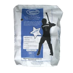 Athletic Field Marking Chalk