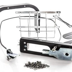 Jaypro EasyLiner Aerosol Spray Kit