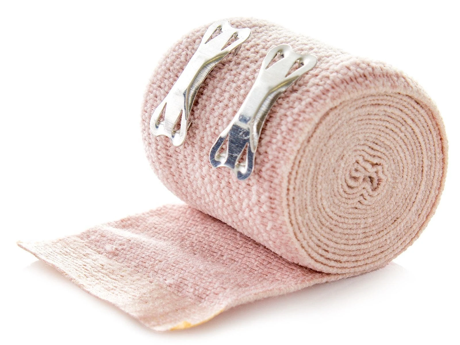 Mueller Elastic Wrap - Image 6