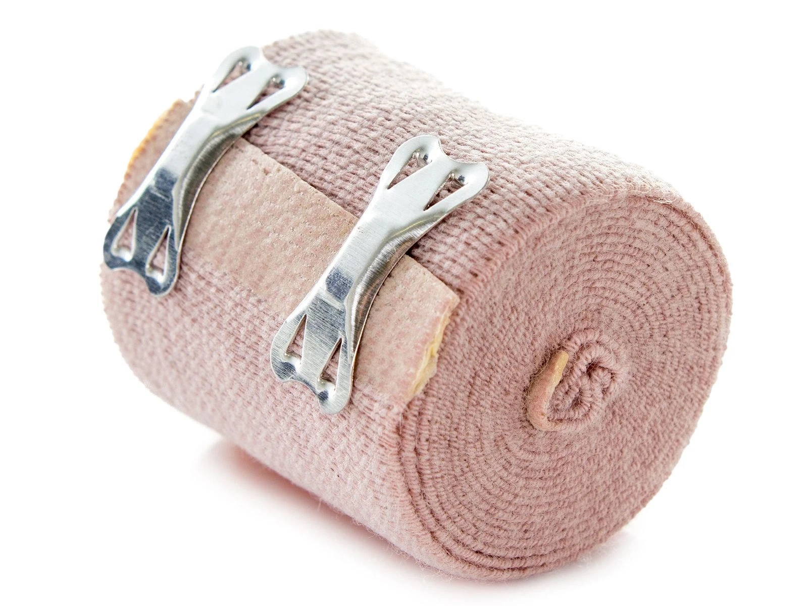 Mueller Elastic Wrap - Image 7