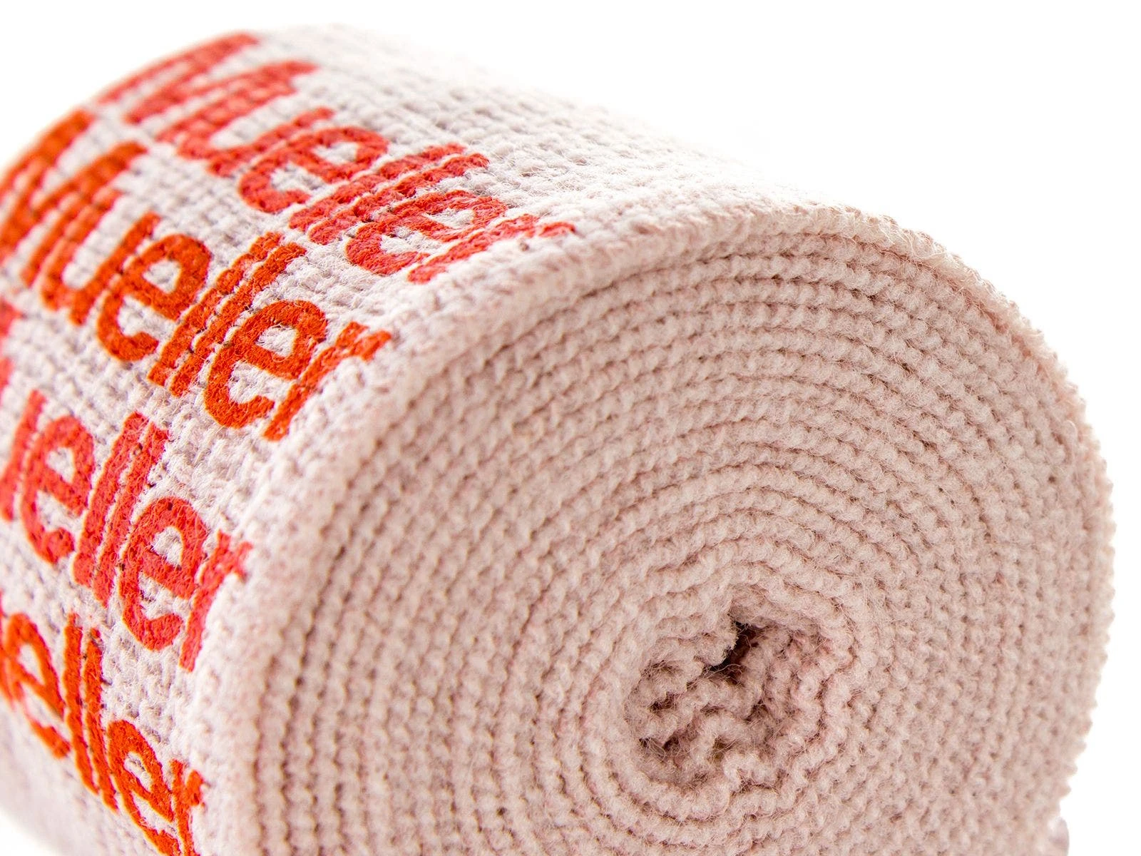 Mueller Elastic Wrap - Image 5