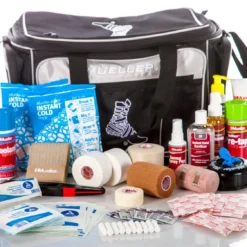 Mueller Hero Response Athletic Training Kit