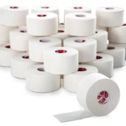 Cramer 750 Athletic Tape